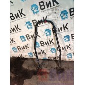 Поручень за кабиной  MAN TGS 18.440 035329 (074)