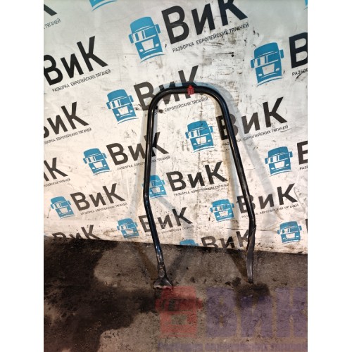 Поручень за кабиной  MAN TGS 18.440 035329 (074)