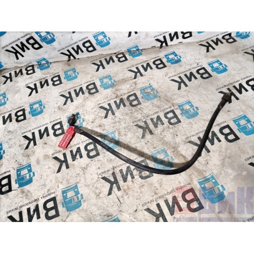 Шланг подъема кабины  MAN TGS 18.440 035329 48см (072)