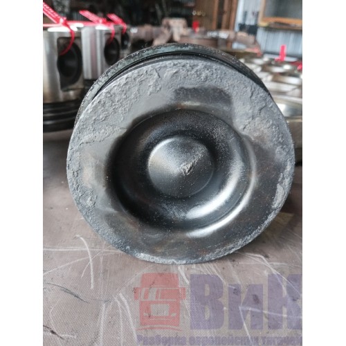 Поршень Scania 4 PDE 420 л.с.(257)-2