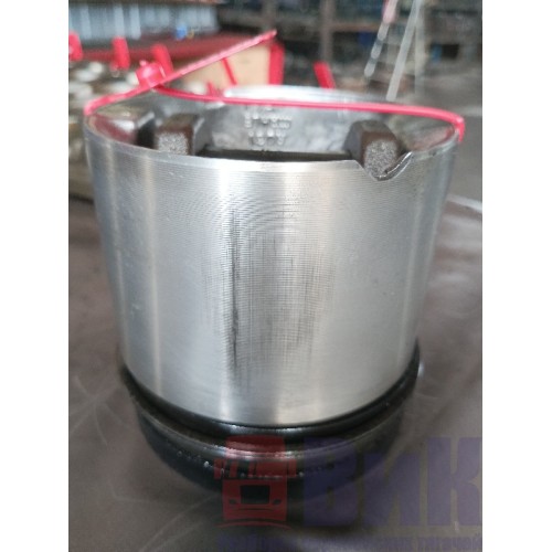 Поршень Scania 4 PDE 420 л.с.(257)-1