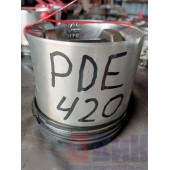 Поршень Scania 4 PDE 420 л.с.(193)