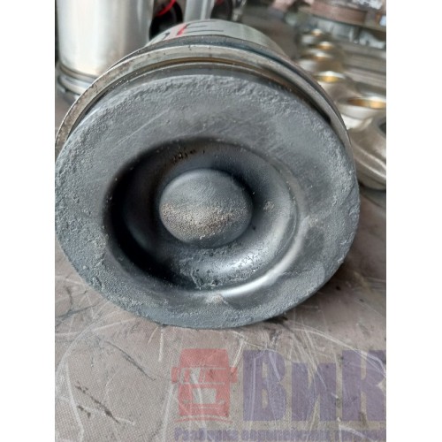 Поршень Scania 4 PDE 420 л.с.(193)-2