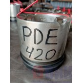 Поршень Scania 4 PDE 420 л.с.(191)