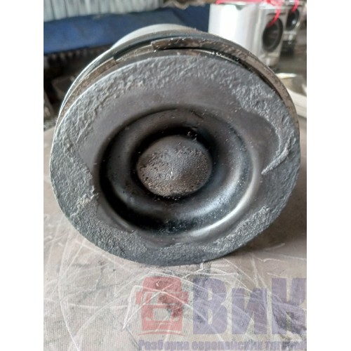 Поршень Scania 4 PDE 420 л.с.(191)-5