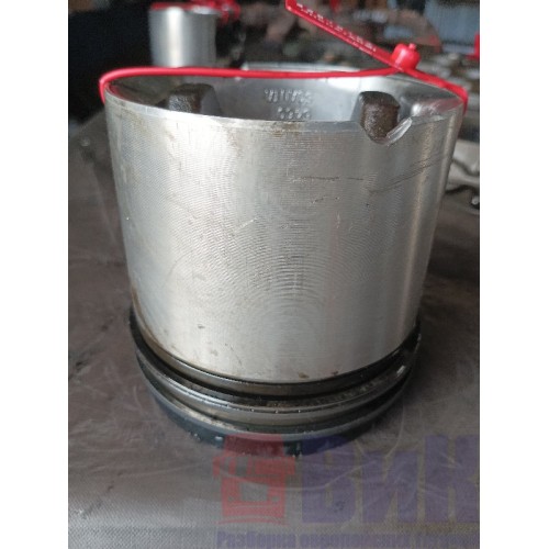 Поршень Scania 4 PDE 420 л.с.(192)-3