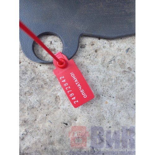 Кожух рулевого вала Scania 5 P340 626321 (842)-1