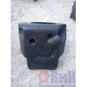 Кожух рулевой колонки Scania 5 P340 626321 в сборе (471)