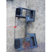 Накладка на панель приборов Scania 5 P340 626321 в сборе (843)