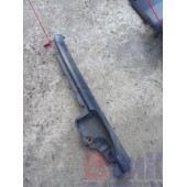 Жабо часть Scania 5 P340 626321 RH (844)