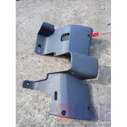 Кожух рулевой колонки Scania 5 P340 626321 (846)
