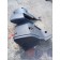 Кожух рулевой колонки Scania 5 P340 626321 (846)