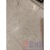 Подножка основная MAN TGS 18.440 035329 LH (054)
