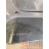 Подкрылок MAN TGS 18.440 035329 деф. LH (040)