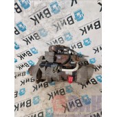 Стартер MAN TGS 18.440 035329 D2066 (059)