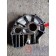 Корпус помпы Scania (850)