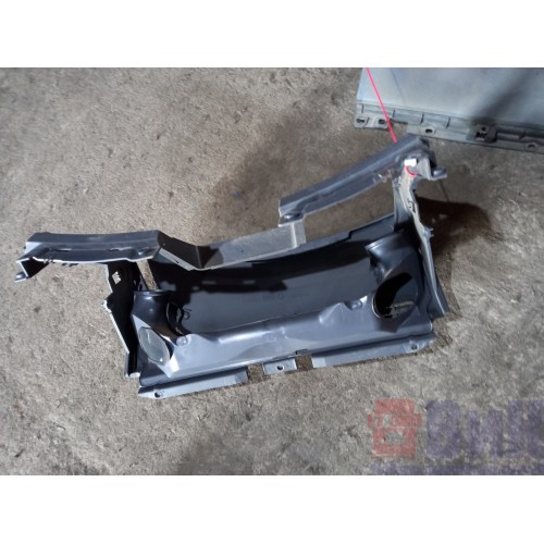 Корпус панели приборов Scania 5 P340 626321 LH (833)-1