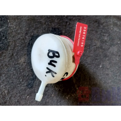 Бачок сцепления Scania 5 P340 626321 (199)