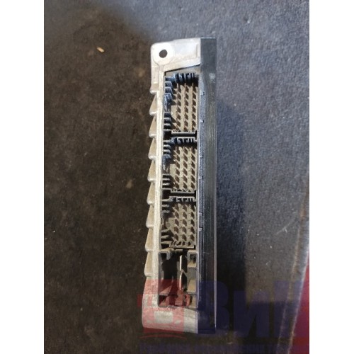 Блок управления светом Scania 5 P340 626321 (599)-3