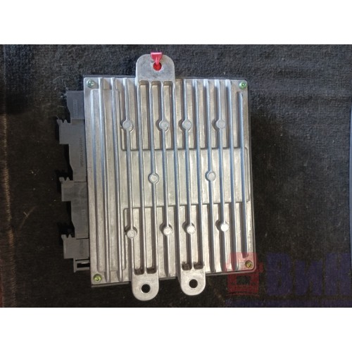 Блок координатор Scania 5 P340 626321 КПП (198)-2