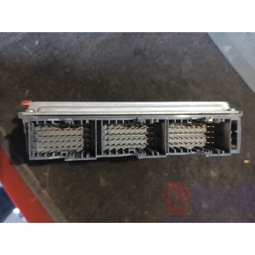 Блок координатор Scania 5 P340 626321 КПП (198)-4