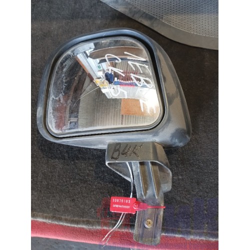 Зеркало малое Scania 5 P340 626321 LH (183)