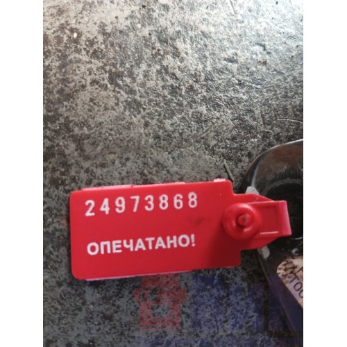 Подшипник выжимной АКПП Renault (868)-6