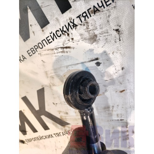 Цилиндр подъема кабины MAN TGS 18.440 035329 деф. сайлентблока (014)-1