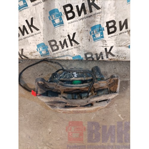 Суппорт MAN TGS 18.440 035329 WABCO задний RH (798)