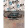 Суппорт MAN TGS 18.440 035329 WABCO задний RH (798)