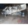 Рулевая колонка Scania 5 P340 626321 с замком зажигания (862)