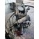 Рулевая колонка Scania 5 P340 626321 с замком зажигания (862)
