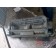 Корпус отопителя (печки) Scania 5 P340 626321 (866)