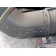 Корпус отопителя (печки) Scania 5 P340 626321 (866)