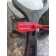 Комплект блокировки Renault Magnum (с клапаном) (852)