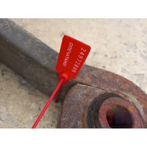 Полурессора ленивого моста Renault Premium (886)-3