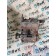 Компрессор воздушный Renault Midr 014086 2-цилиндровый KNORR (822)