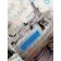 Компрессор воздушный Renault Midr 014086 2-цилиндровый KNORR (822)