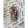 Компрессор воздушный Renault Midr 014086 2-цилиндровый KNORR (822)