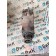 Компрессор воздушный Renault Midr 014086 2-цилиндровый KNORR (822)