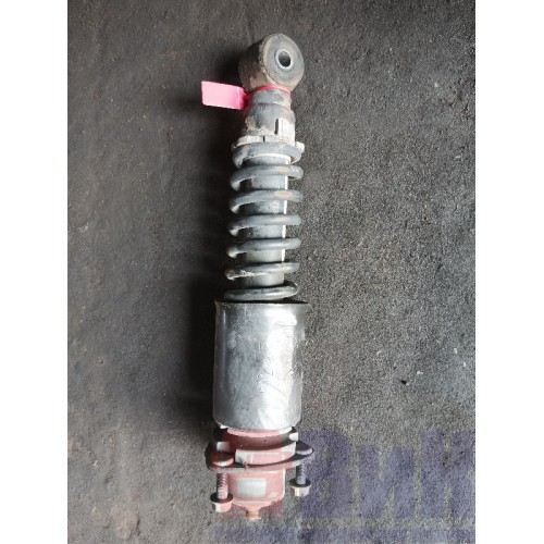 Амортизатор под кабину Scania 5 P340 626321 задний (223)-2