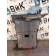 Подножка основная Scania R 420 037773 в сборе RH (732)