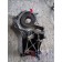 Корпус помпы Renault DXI 11 (994)