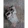 Корпус помпы Renault DXI 11 (994)