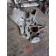 Корпус помпы Renault DXI 11 (994)