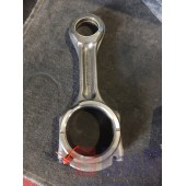 Шатун Renault DXI 11 (205)