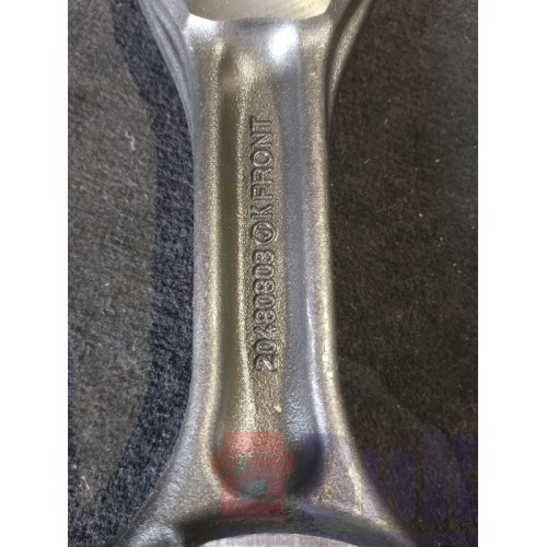 Шатун Renault DXI 11 (205)-2