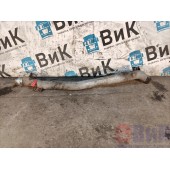 Труба ретарды Scania R420 037773 (696)