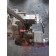 КПП Scania 5 GRS895R (без вала отбора мощности, КОМ,привода КОМ, траверсы КПП) (856) 