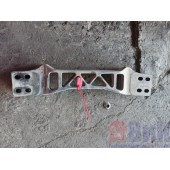 Кронштейн КПП Scania 5 GRS895R (857)